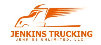 Jenkins logo Orange